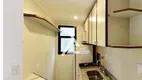 Foto 8 de Apartamento com 1 Quarto à venda, 40m² em Vila Nova Conceição, São Paulo