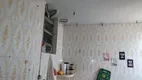 Foto 10 de Apartamento com 1 Quarto à venda, 38m² em Coelho Neto, Rio de Janeiro