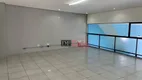 Foto 12 de Ponto Comercial para alugar, 321m² em Ponte Rasa, São Paulo