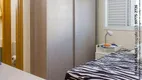 Foto 30 de Apartamento com 3 Quartos à venda, 83m² em Boqueirão, Santos