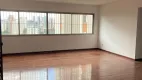 Foto 2 de Apartamento com 4 Quartos à venda, 154m² em Chácara Santo Antônio, São Paulo