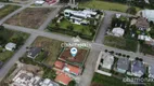 Foto 2 de Lote/Terreno à venda, 800m² em União, Flores da Cunha