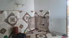 Foto 8 de Sobrado com 4 Quartos à venda, 160m² em Samambaia Norte, Brasília