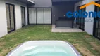 Foto 9 de Casa com 3 Quartos à venda, 180m² em Jardim Quintas das Videiras, Jundiaí