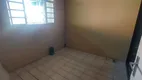 Foto 3 de Casa com 3 Quartos à venda, 150m² em Jardim Paulistano Zona Norte, São Paulo