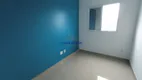 Foto 9 de Apartamento com 2 Quartos à venda, 54m² em Embaré, Santos
