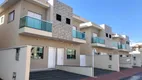 Foto 6 de Casa de Condomínio com 3 Quartos à venda, 104m² em Jardim das Carpas, Jundiaí