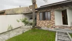 Foto 4 de Casa com 3 Quartos à venda, 150m² em Jardim Atlântico, Florianópolis
