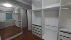 Foto 32 de Apartamento com 2 Quartos à venda, 180m² em Jardim Anália Franco, São Paulo