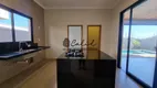 Foto 2 de Casa de Condomínio com 3 Quartos à venda, 250m² em Alphaville, Ribeirão Preto