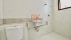 Foto 14 de Apartamento com 4 Quartos à venda, 280m² em Dona Clara, Belo Horizonte