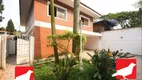 Foto 71 de Casa com 4 Quartos à venda, 450m² em Morumbi, São Paulo