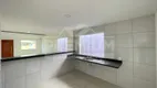 Foto 23 de Casa de Condomínio com 3 Quartos à venda, 142m² em Caxito, Maricá