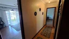 Foto 12 de Casa com 3 Quartos à venda, 193m² em Leao, Agudos do Sul