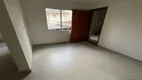 Foto 6 de Apartamento com 1 Quarto à venda, 34m² em Parada Inglesa, São Paulo