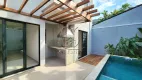 Foto 13 de Casa de Condomínio com 4 Quartos à venda, 142m² em Praia de Juquehy, São Sebastião