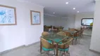 Foto 19 de Cobertura com 4 Quartos à venda, 200m² em Jardim Astúrias, Guarujá