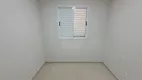 Foto 16 de Apartamento com 4 Quartos para alugar, 400m² em Vigilato Pereira, Uberlândia