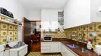 Foto 9 de Apartamento com 3 Quartos à venda, 113m² em Jardim Botânico, Rio de Janeiro