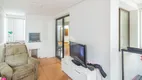 Foto 7 de Apartamento com 2 Quartos à venda, 107m² em Petrópolis, Porto Alegre