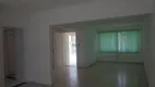 Foto 4 de Apartamento com 1 Quarto à venda, 41m² em Umuarama, Osasco