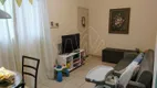 Foto 4 de Apartamento com 2 Quartos à venda, 51m² em Jardim Ártico, Araraquara