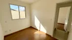 Foto 21 de Apartamento com 2 Quartos à venda, 62m² em Santa Branca, Belo Horizonte