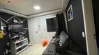 Foto 3 de Apartamento com 2 Quartos à venda, 43m² em Jardim Jose Sampaio Junior, Ribeirão Preto