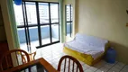 Foto 5 de Apartamento com 1 Quarto para alugar, 43m² em Boa Viagem, Recife