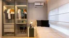 Foto 10 de Apartamento com 4 Quartos à venda, 160m² em Perdizes, São Paulo