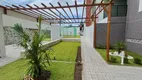 Foto 12 de Apartamento com 3 Quartos à venda, 59m² em Alberto Maia, Camaragibe