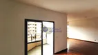 Foto 6 de Apartamento com 3 Quartos para venda ou aluguel, 180m² em Centro, Vinhedo