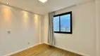 Foto 11 de Apartamento com 3 Quartos à venda, 74m² em América, Joinville