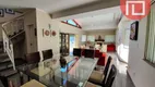 Foto 22 de Casa de Condomínio com 5 Quartos à venda, 500m² em Condominio Jardim das Palmeiras, Bragança Paulista