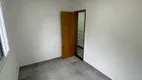 Foto 15 de Casa com 2 Quartos para alugar, 90m² em Marapé, Santos