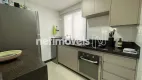 Foto 9 de Apartamento com 2 Quartos à venda, 55m² em São Pedro, Belo Horizonte