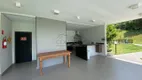 Foto 52 de Casa de Condomínio com 3 Quartos para venda ou aluguel, 218m² em Santa Rosa, Piracicaba