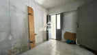 Foto 12 de Casa com 5 Quartos para venda ou aluguel, 117m² em Petrópolis, Natal