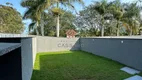 Foto 10 de Casa com 3 Quartos à venda, 130m² em Ingleses do Rio Vermelho, Florianópolis