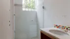 Foto 36 de Casa com 3 Quartos à venda, 300m² em Pacaembu, São Paulo