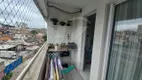 Foto 7 de Apartamento com 2 Quartos à venda, 46m² em Vila Amélia, São Paulo