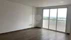 Foto 17 de Sala Comercial à venda, 60m² em Santana, São Paulo