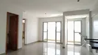 Foto 17 de Apartamento com 3 Quartos à venda, 74m² em Vila Rosa, Goiânia