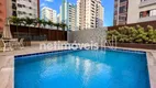 Foto 30 de Apartamento com 4 Quartos à venda, 180m² em Mata da Praia, Vitória