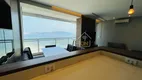 Foto 8 de Apartamento com 3 Quartos para alugar, 150m² em Gonzaga, Santos