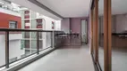 Foto 4 de Apartamento com 2 Quartos à venda, 157m² em Pinheiros, São Paulo
