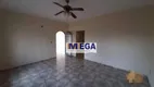 Foto 4 de Casa com 3 Quartos à venda, 120m² em Jardim dos Oliveiras, Campinas