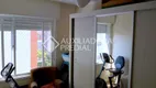 Foto 21 de Apartamento com 3 Quartos à venda, 93m² em Independência, Porto Alegre