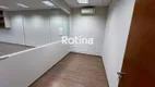 Foto 4 de Sala Comercial para alugar, 208m² em Tabajaras, Uberlândia