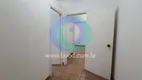 Foto 8 de Sala Comercial para alugar, 77m² em Vila Belmiro, Santos